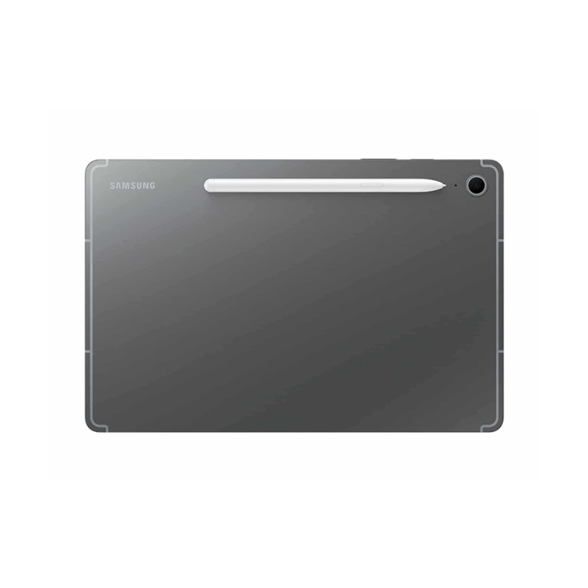 SAMSUNG GALAXY TAB S10FE 5G, 10.9" TFT WUXGA+ [2304X1440] OCTA-CORE...