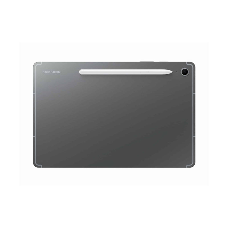 SAMSUNG Galaxy Tab S10 FE 5G 8GB 128GB DS Gray