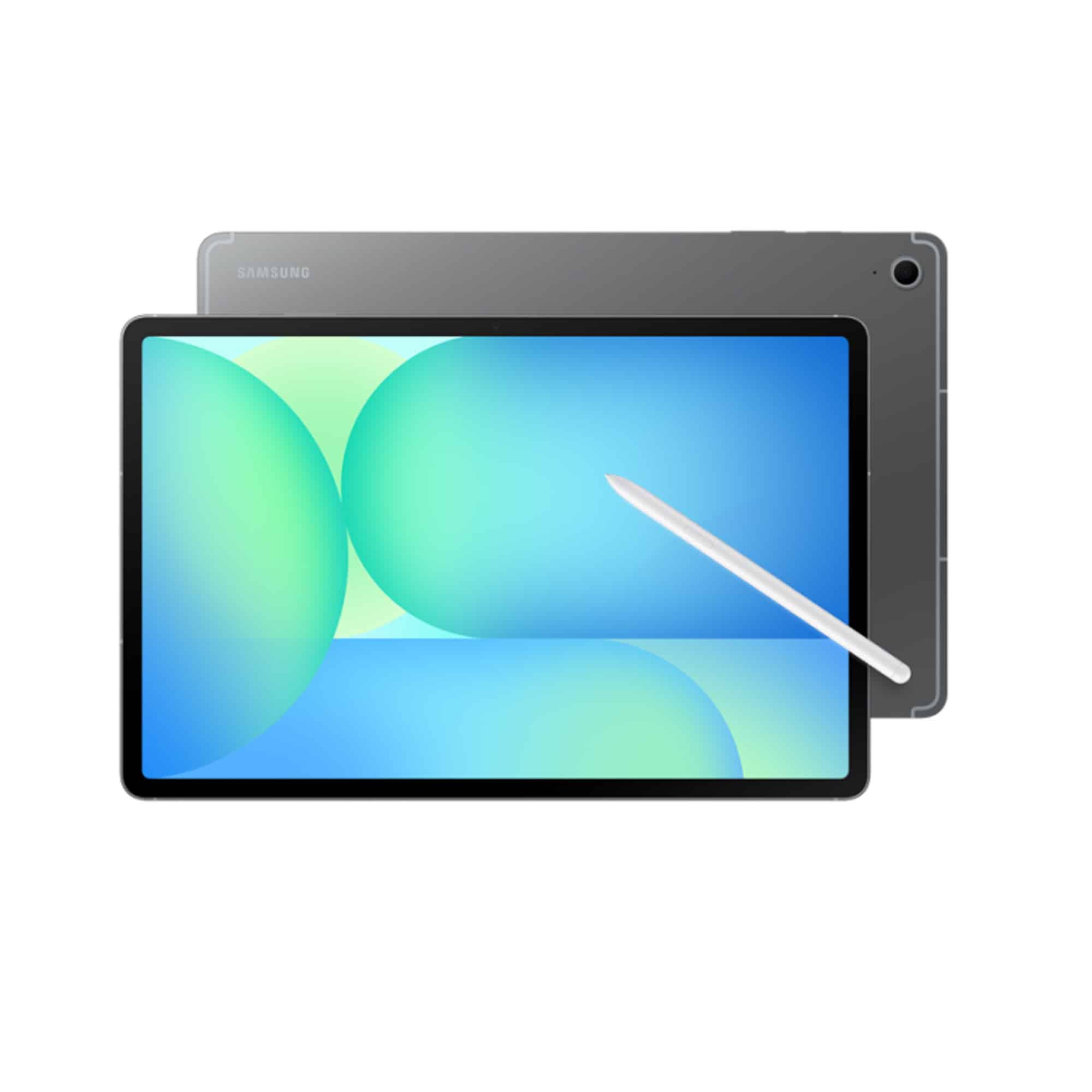 SAMSUNG GALAXY TAB S10FE 5G, 10.9" TFT WUXGA+ [2304X1440] OCTA-CORE...