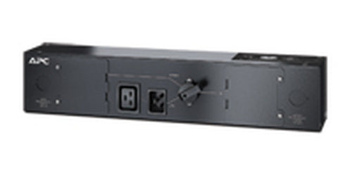 APC SERVICE BYPASS PANEL 230V 16A BBM HA