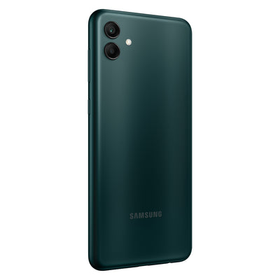 Samsung Galaxy A04 DS 32GB Green