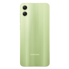 Samsung Galaxy A05 64GB DS Light Green