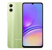 Samsung Galaxy A05 Green Smartphone
