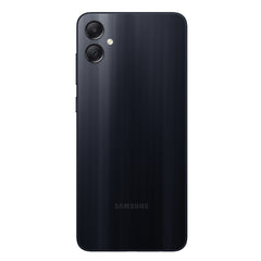 Samsung Galaxy A05 64GB DS Black