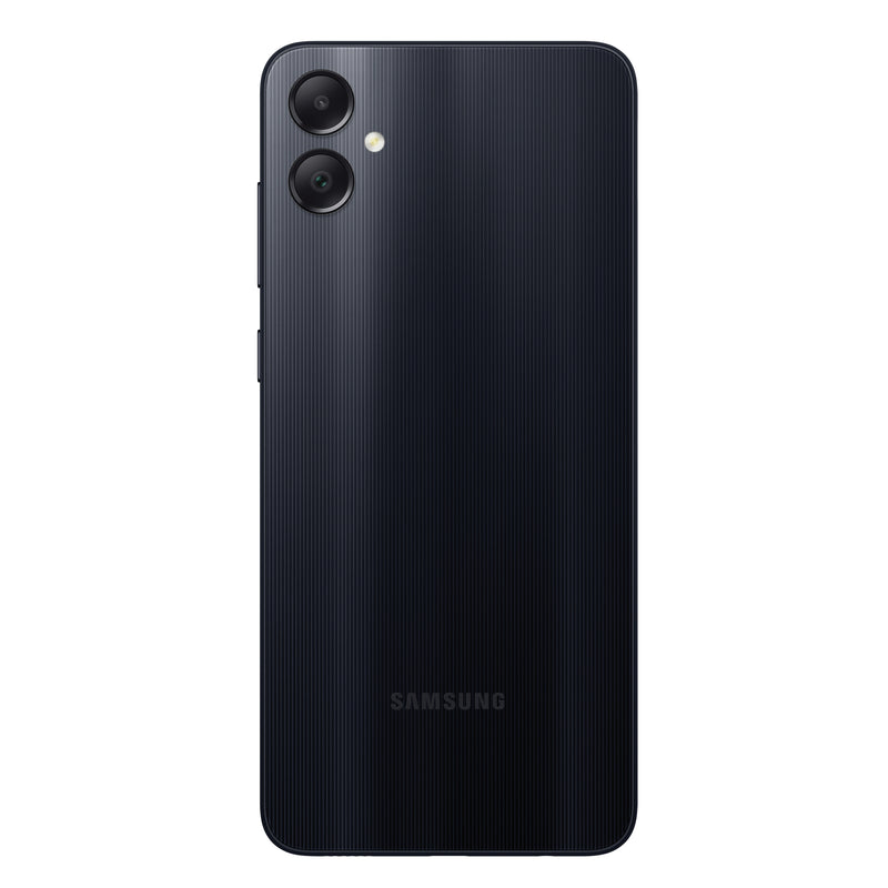 Samsung Galaxy A05 64GB DS Black