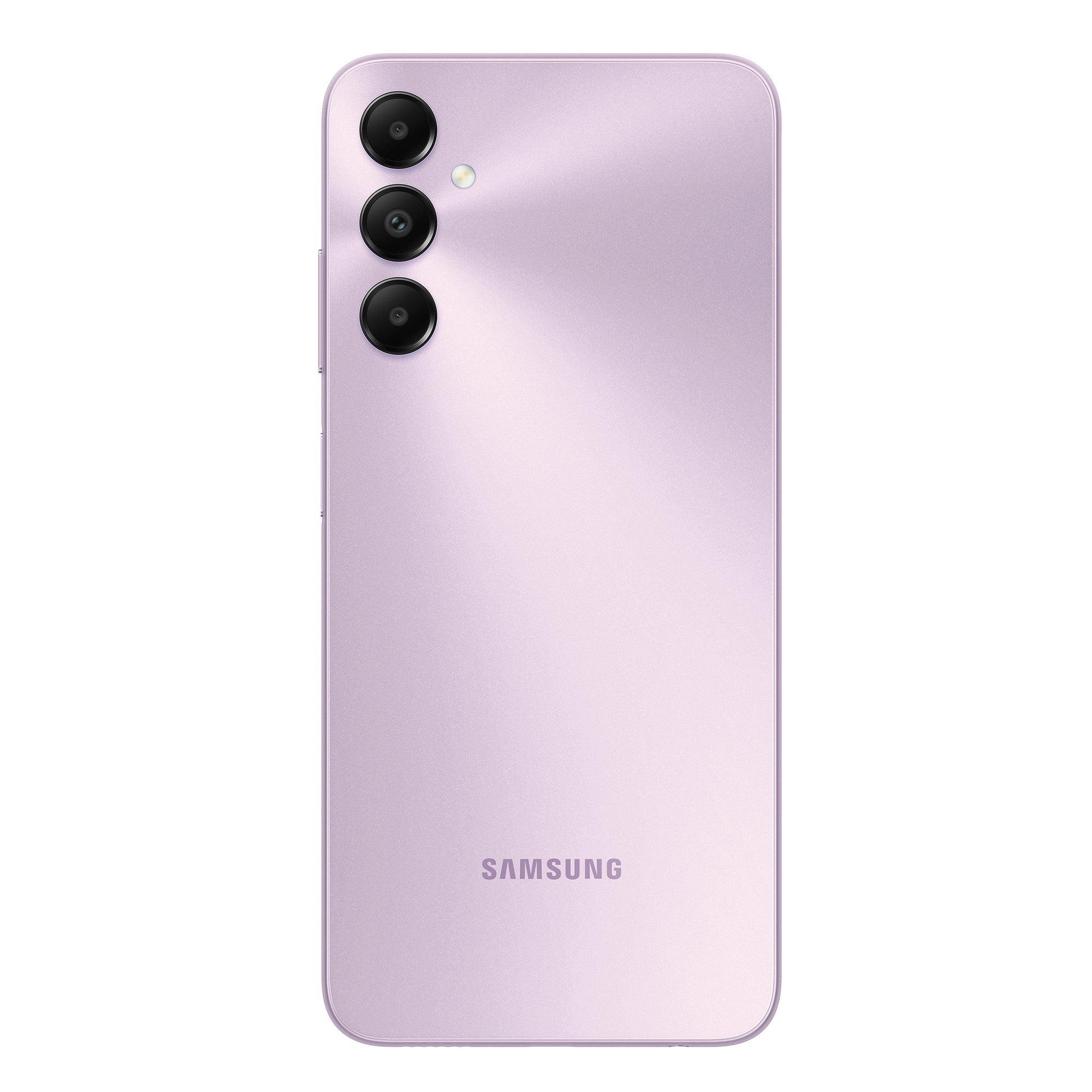 Samsung Galaxy A05S 128GB Dual SIM Light Violet