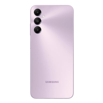 Samsung Galaxy A05S 128GB DS Light Violet