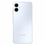 Samsung Galaxy A06 64GB Dual SIM Light Blue