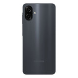 Samsung Galaxy A07 128GB Dual SIM Black