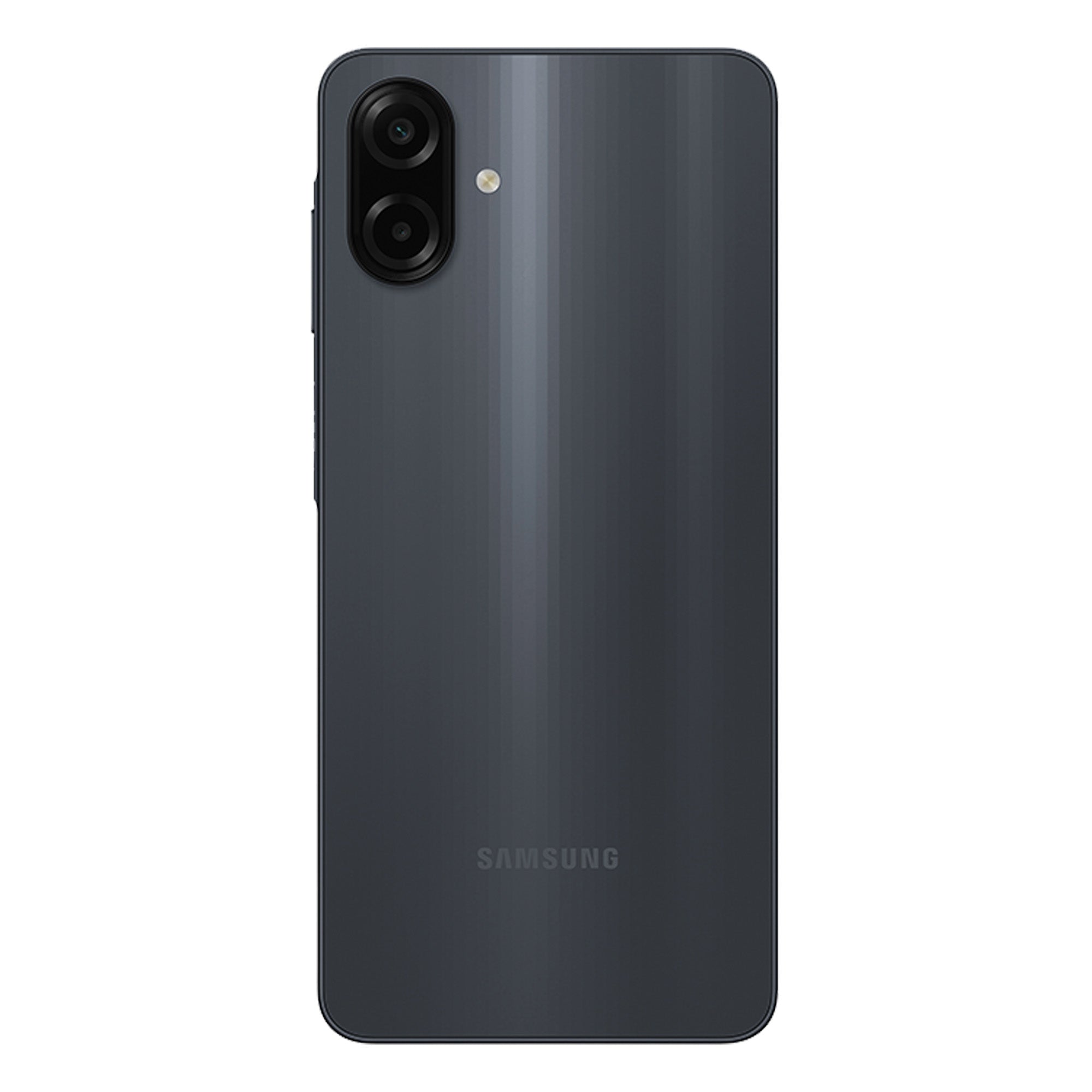 Samsung Galaxy A07 128GB Dual SIM Black