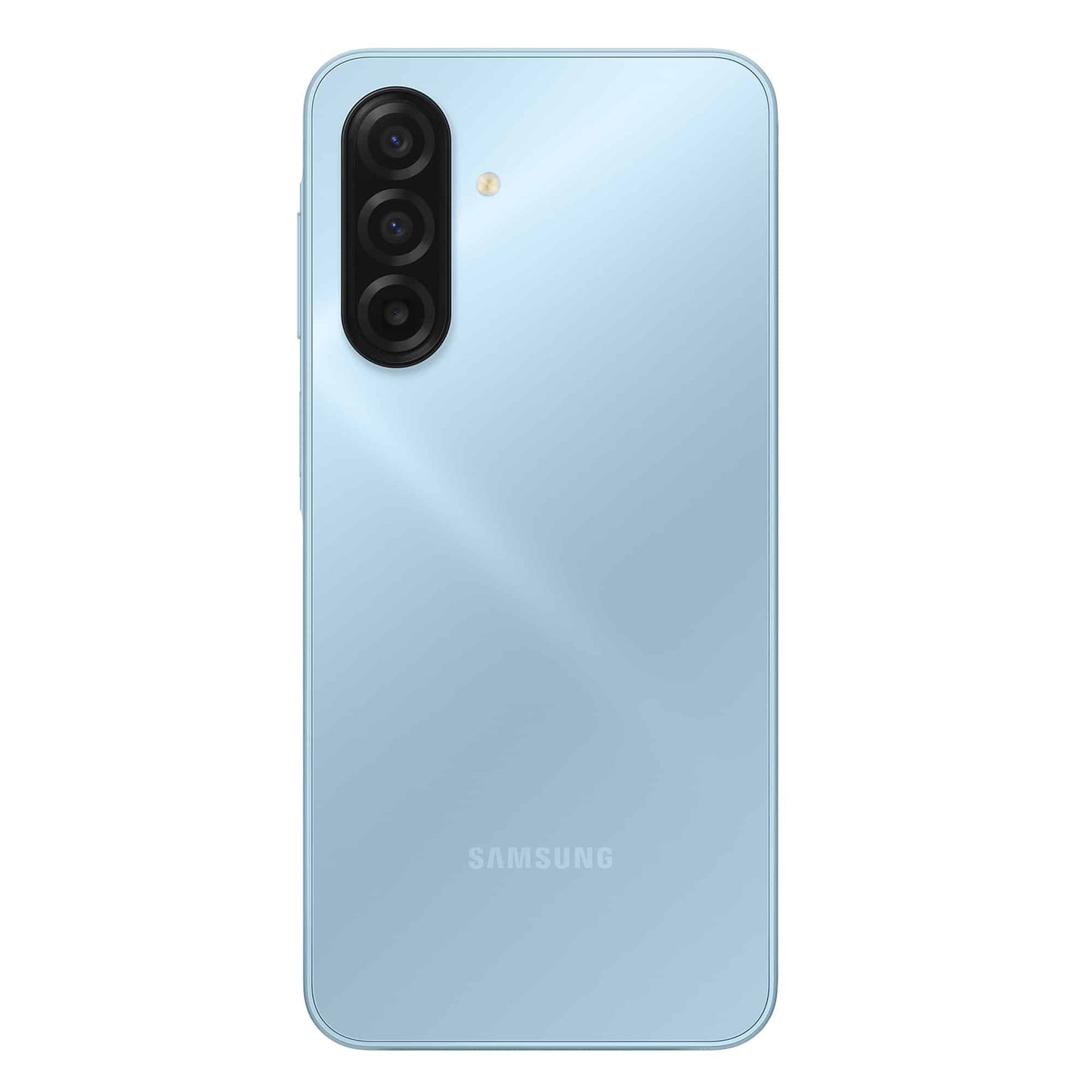 Samsung Galaxy A17 128GB Dual SIM Light Blue