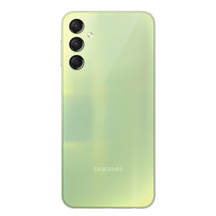 Samsung Galaxy A24 128GB DS Green