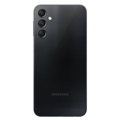 Samsung Galaxy A24 128GB DS Black
