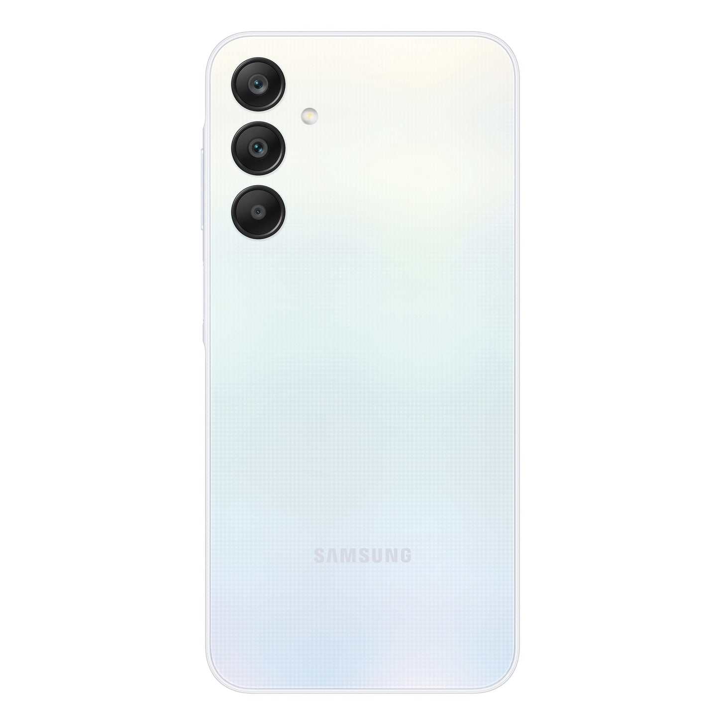 Samsung Galaxy A25 5G 128GB DS Light Blue