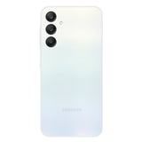 Samsung Galaxy A25 5G 128GB DS Light Blue