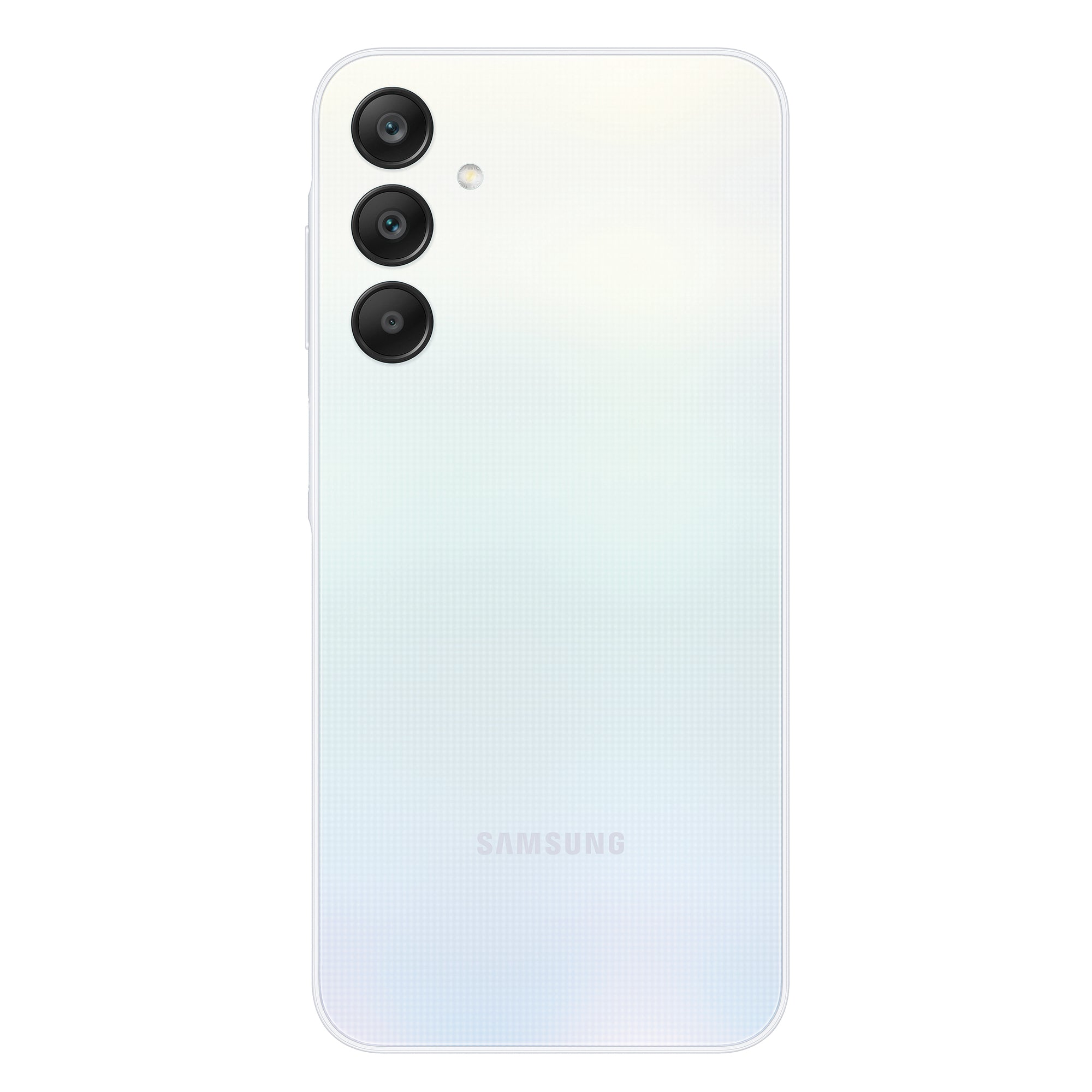 Samsung Galaxy A25 5G 128GB DS Light Blue