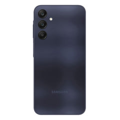 Samsung Galaxy A25 5G 128GB DS Black