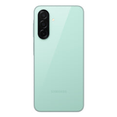 Samsung Galaxy A26 5G 128GB DS Light Green
