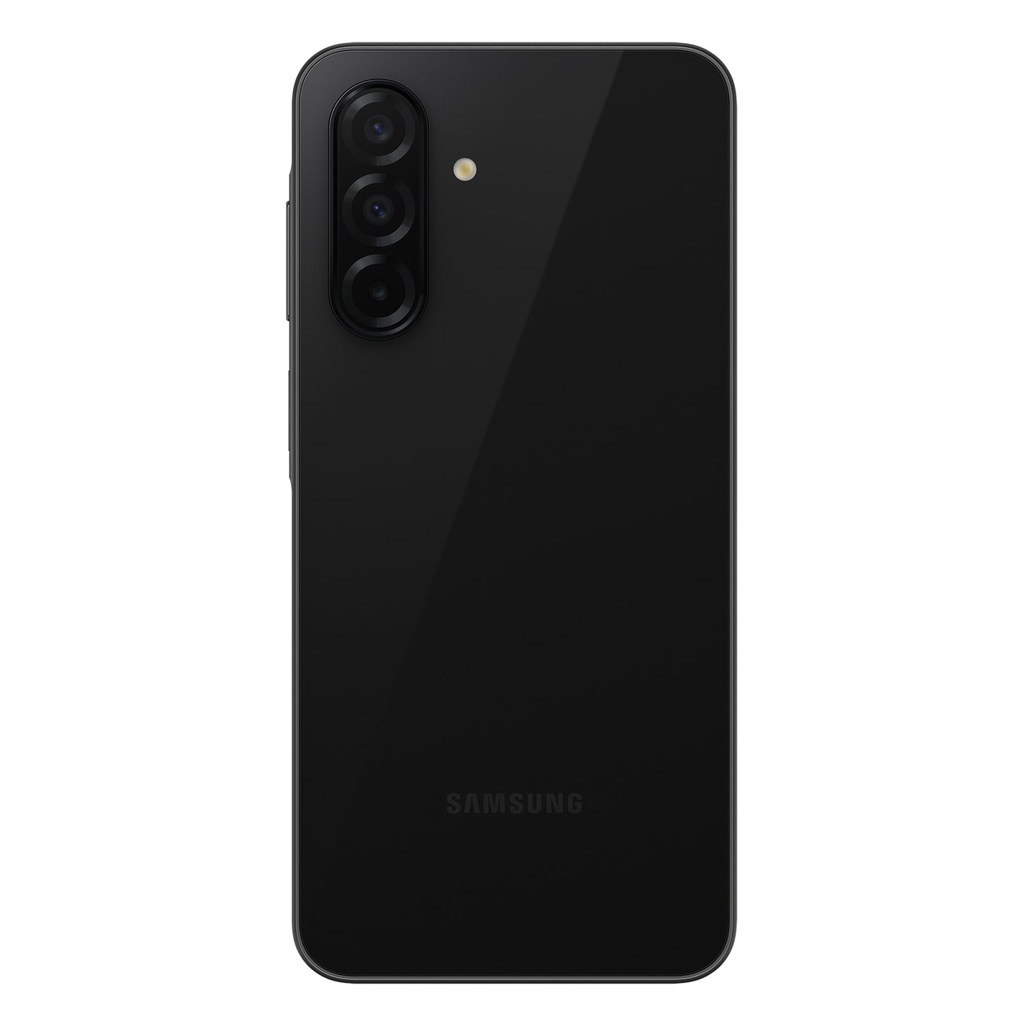 Samsung Galaxy A26 5G 128GB Dual SIM Black