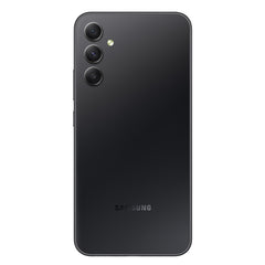 Samsung Galaxy A34 5G DS 128GB Graphite