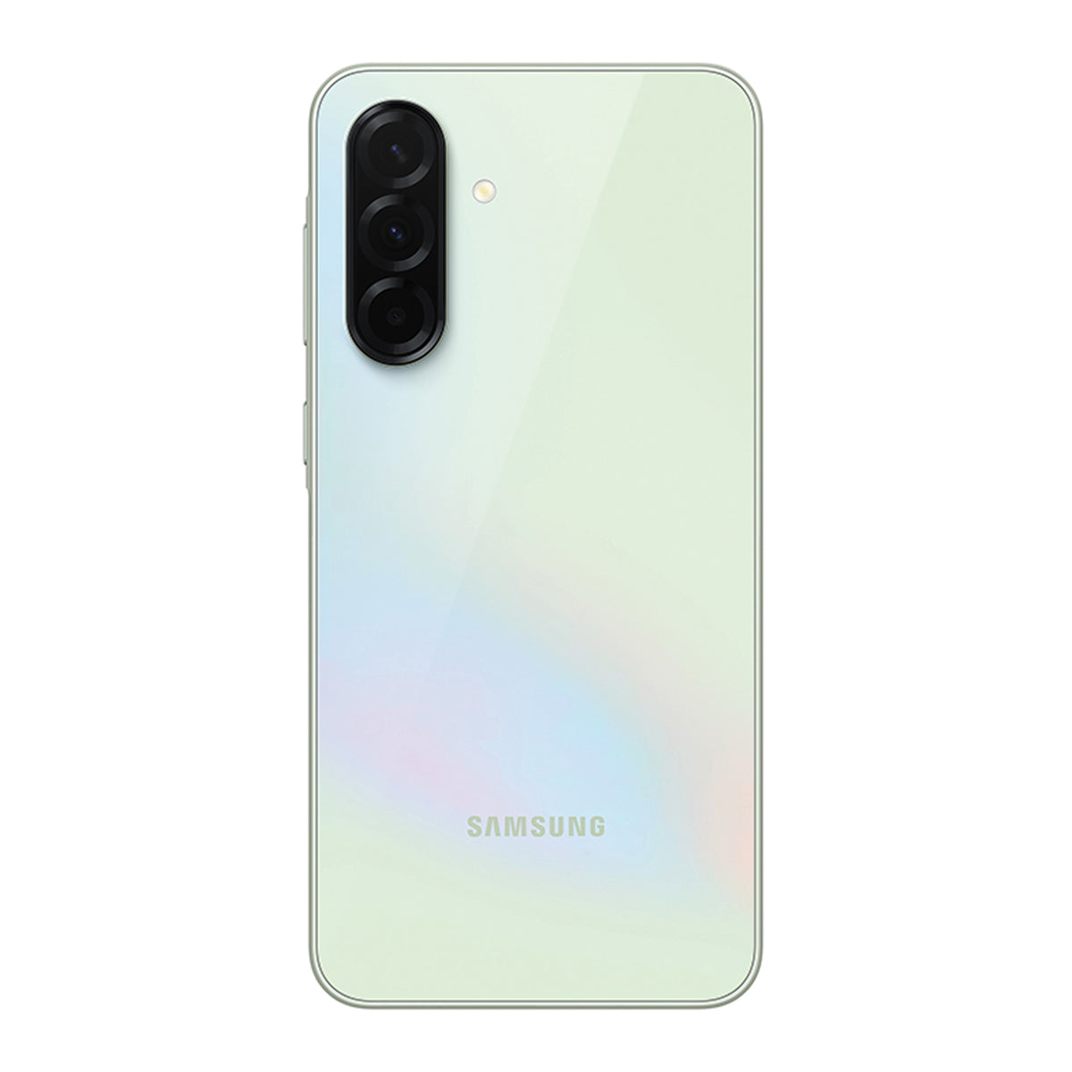 Samsung Galaxy A36 5G 128GB Ds Awesome Lime image 2