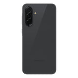Samsung Galaxy A36 5G 128GB Ds Black image 2