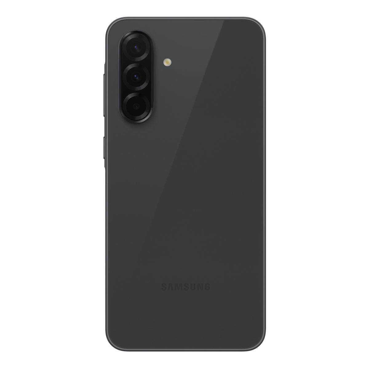 Samsung Galaxy A36 5G 128GB Ds Black image 2