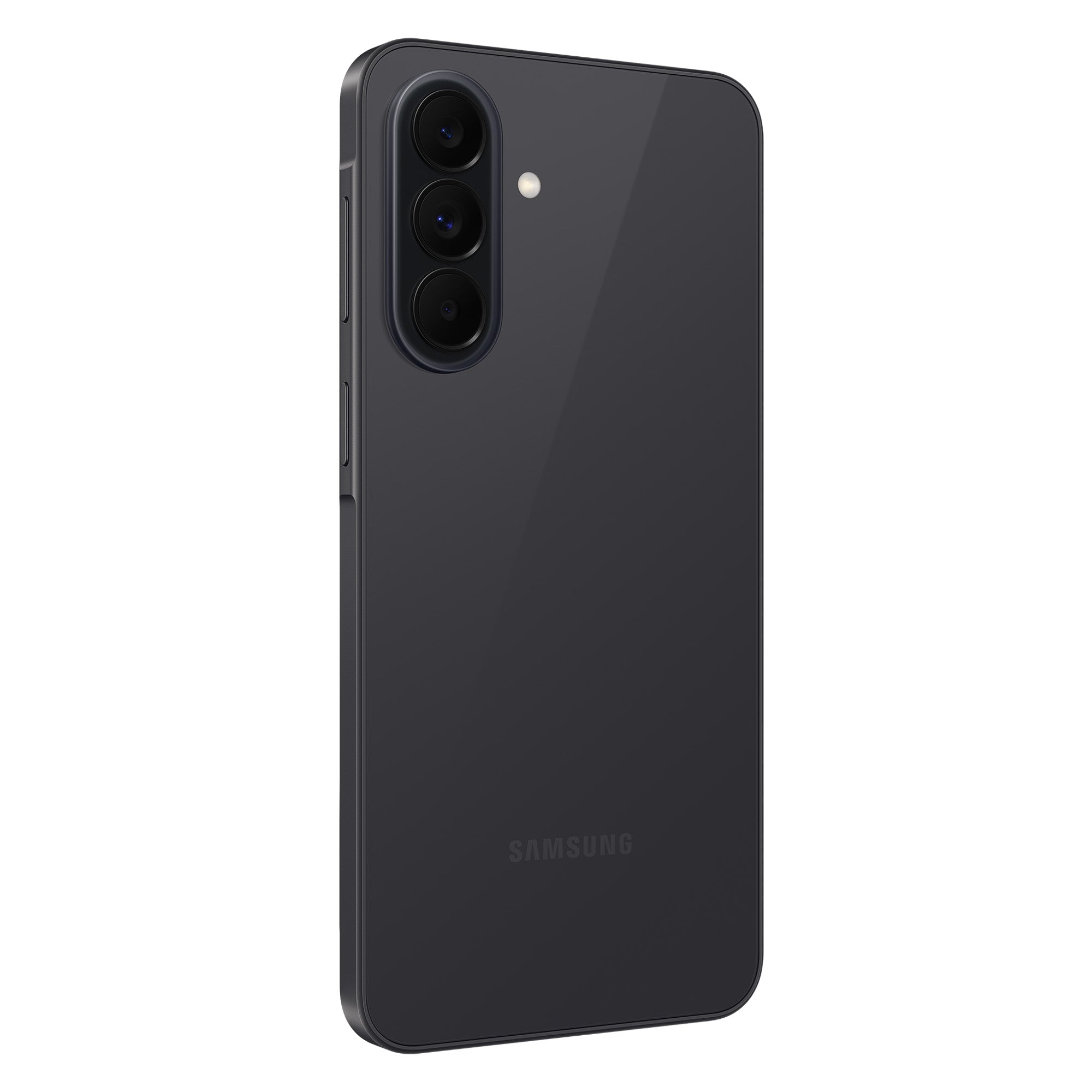 Samsung Galaxy A37 5G 256GB DS Awesome Charcoal