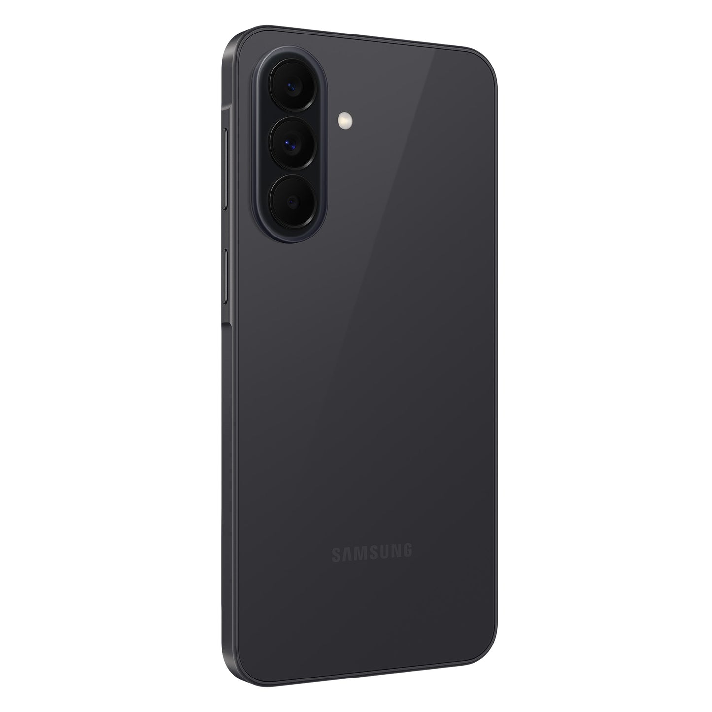 Samsung Galaxy A37 5G 256GB Dual SIM Awesome Charcoal