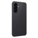 Samsung Galaxy A37 5G 256GB Dual SIM Awesome Charcoal