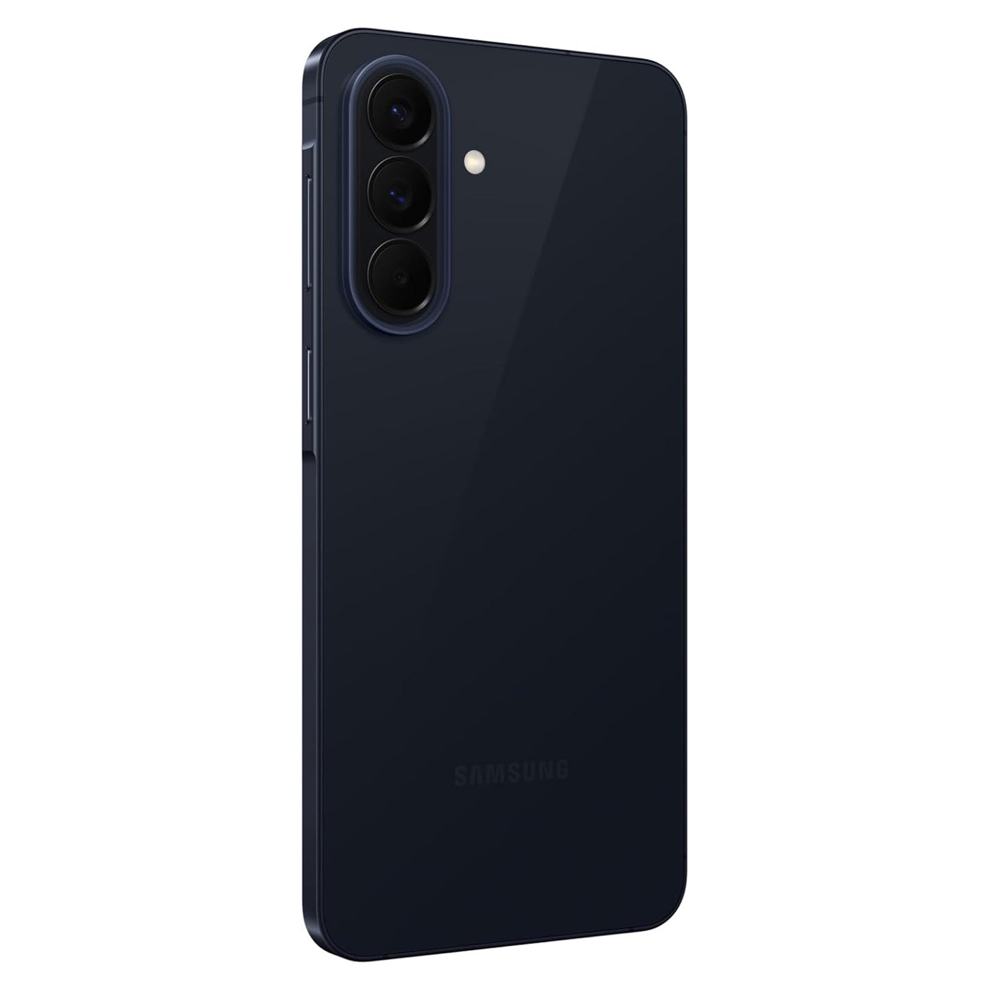 Samsung Galaxy A57 5G 256GB Dual SIM Awesome Navy