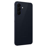 Samsung Galaxy A57 5G 256GB Dual SIM Awesome Navy