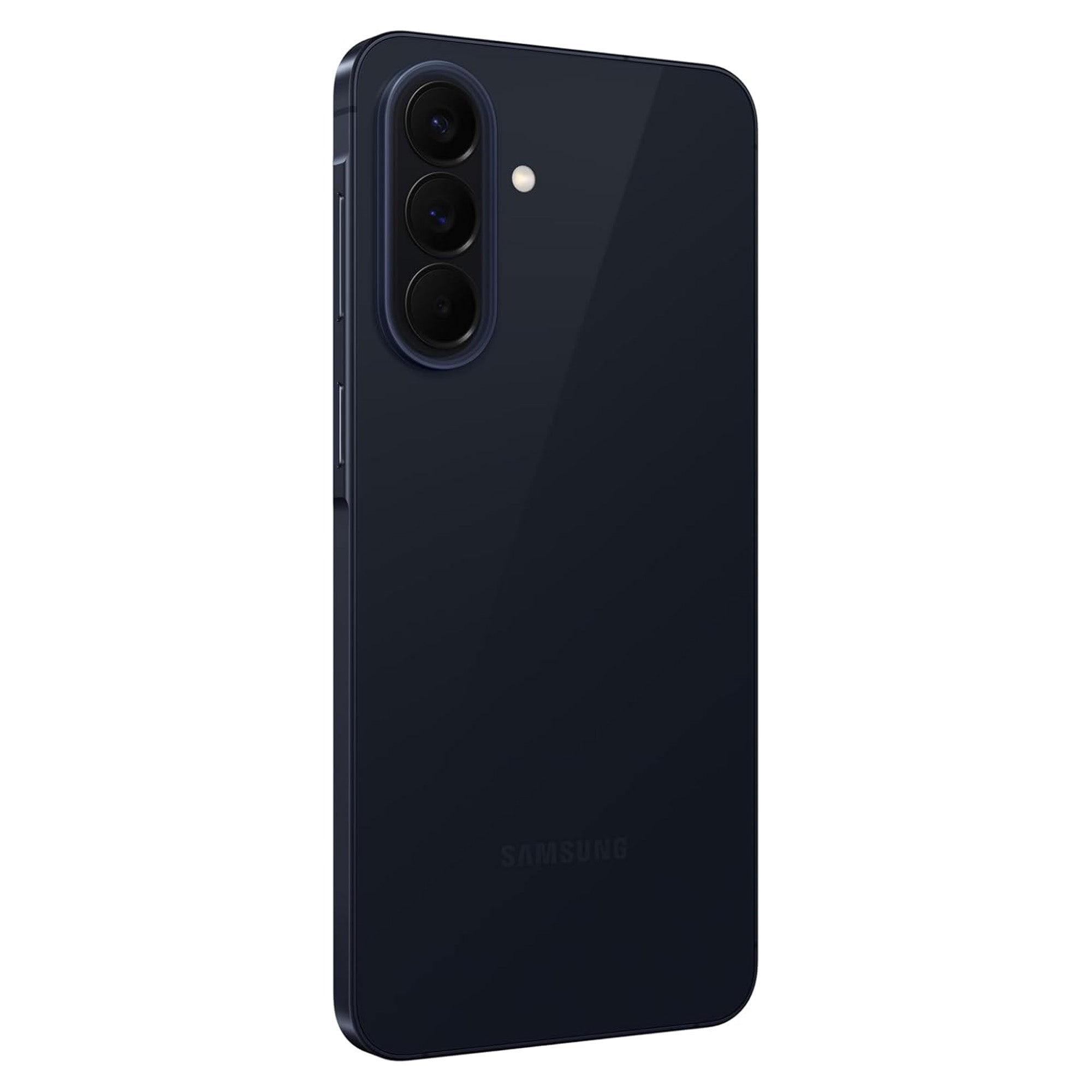 Samsung Galaxy A57 5G 256GB Dual SIM Awesome Navy