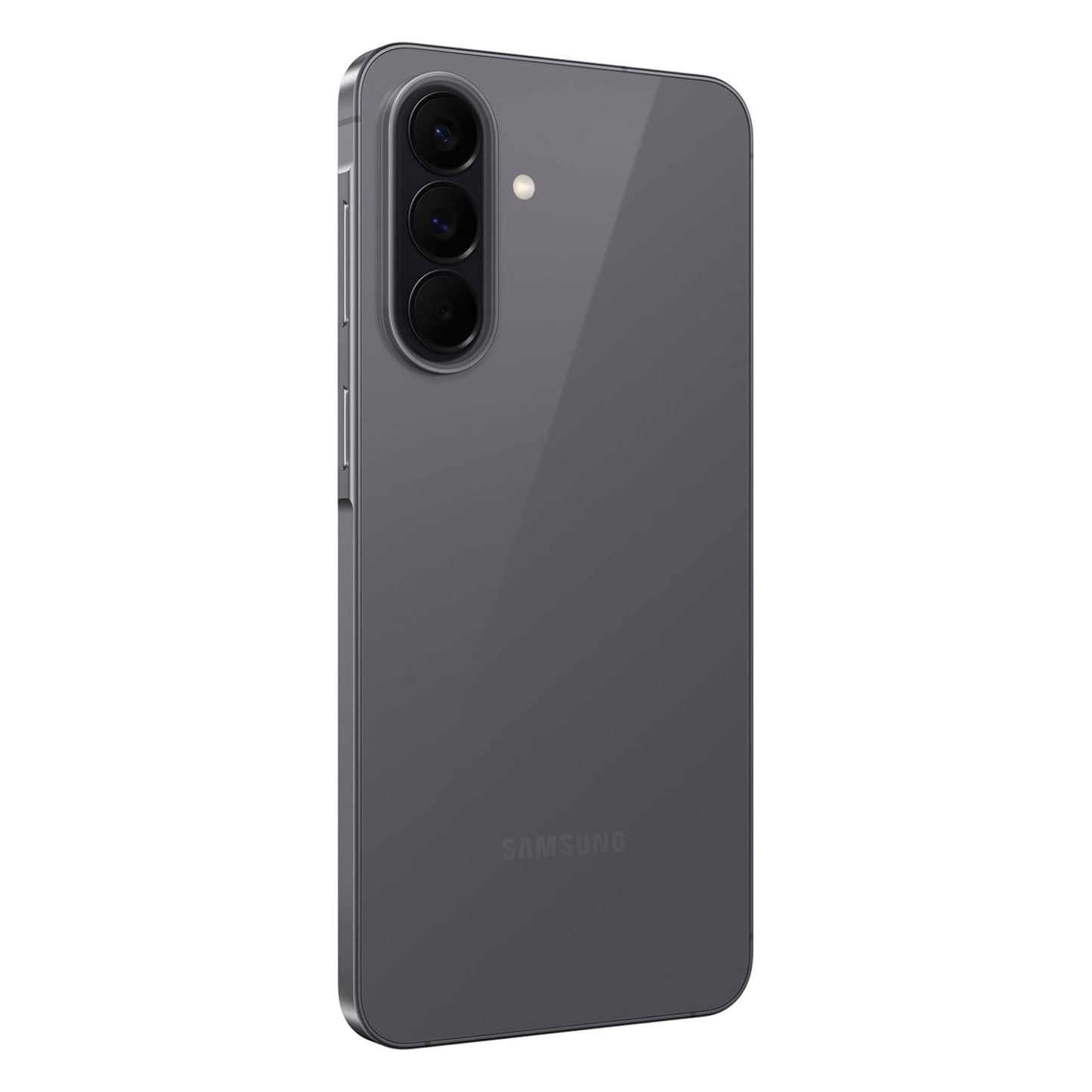 Samsung Galaxy A57 5G 256GB Ds Awesome Gray image 2