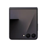 Samsung Galaxy Flip 7 FE 5G 128GB DS Black
