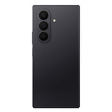 Samsung Galaxy Z Fold 7 256GB Dual SIM Jet Black