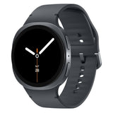 Samsung Galaxy Watch 8 40mm LTE Graphite