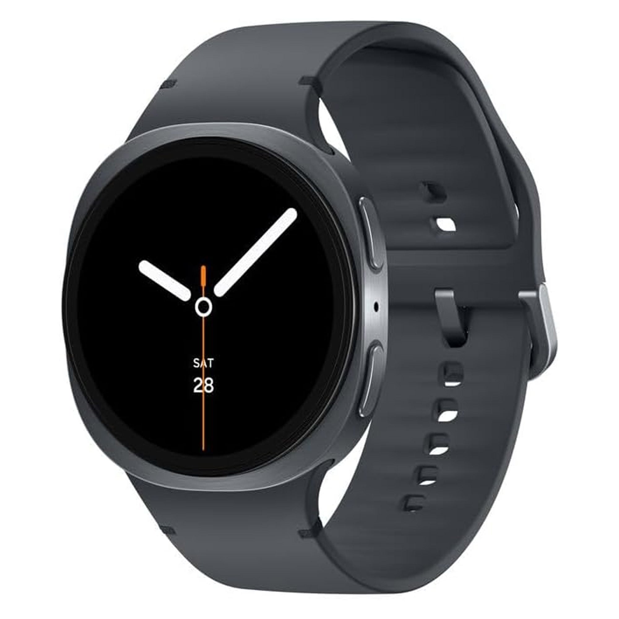 Samsung Galaxy Watch 8 40mm LTE Graphite