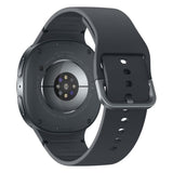 Samsung Galaxy Watch 8 44mm LTE Graphite