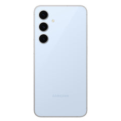 Samsung Galaxy S24 FE 128GB DS Light Blue