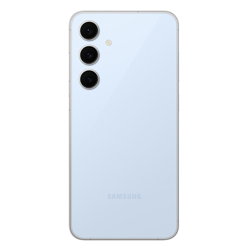 Samsung Galaxy S24 FE 128GB DS Light Blue