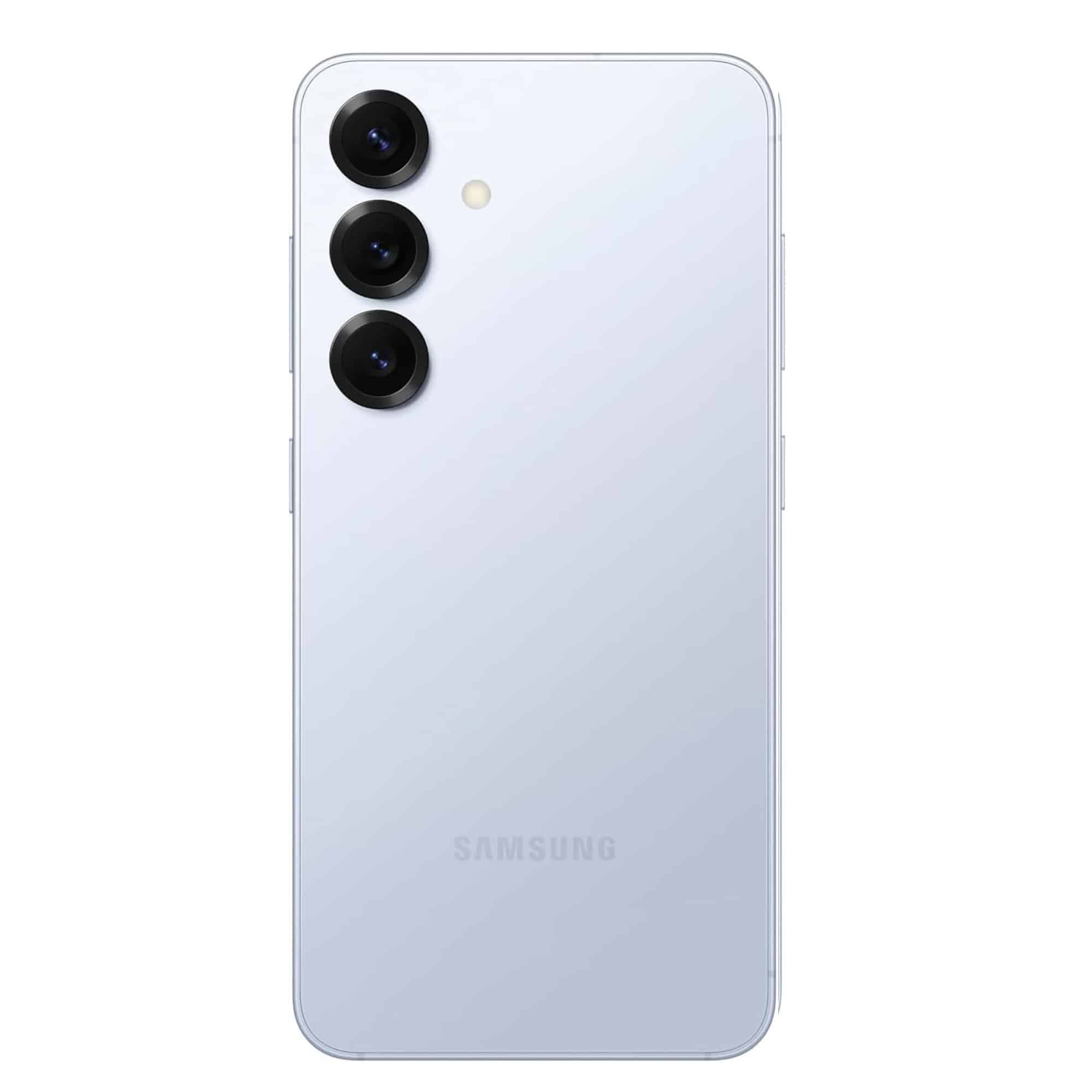 Samsung Galaxy S25 FE 256GB Dual SIM Icy Blue