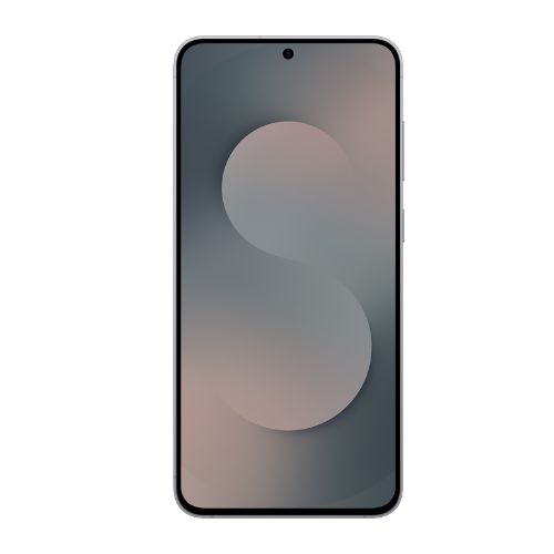 SAMSUNG S25FE 5G 6.7" DYNAMIC AMOLED 2X FHD 1080X2340 8GB 128GB AND...