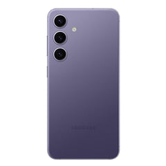 Samsung Galaxy S24 256GB DS Violet