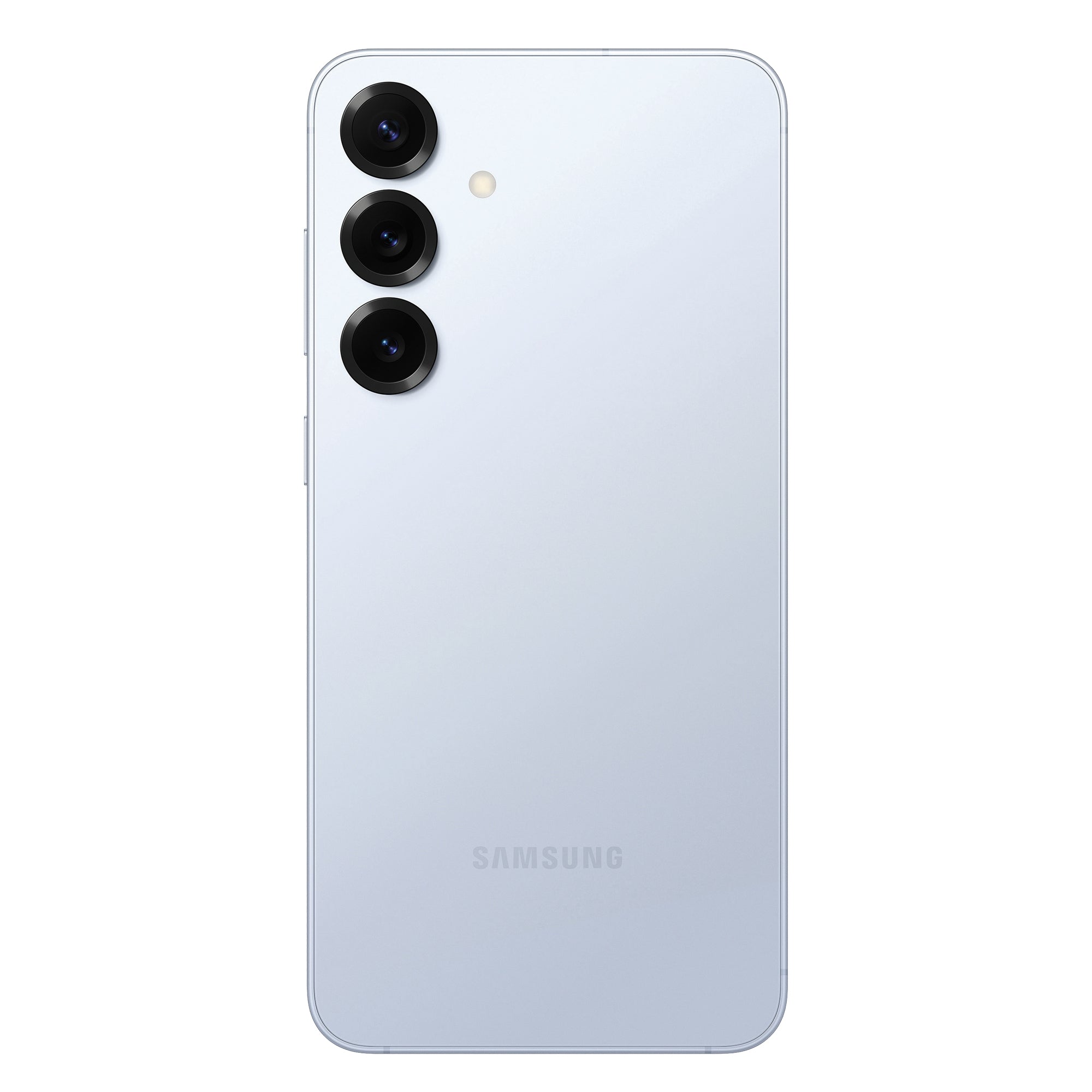 Samsung Galaxy S25 256GB Dual SIM Ice Blue