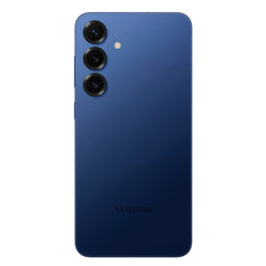 Samsung Galaxy S25 Plus 256GB DS Dark Blue