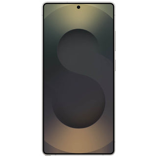 SAMSUNG GALAXY S25 ULTRA, 6.9