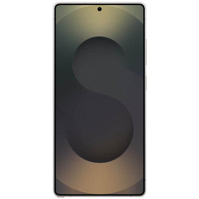 SAMSUNG GALAXY S25 ULTRA, 6.9" - DYNAMIC AMOLED 3120 X 1440 PIXELS,...