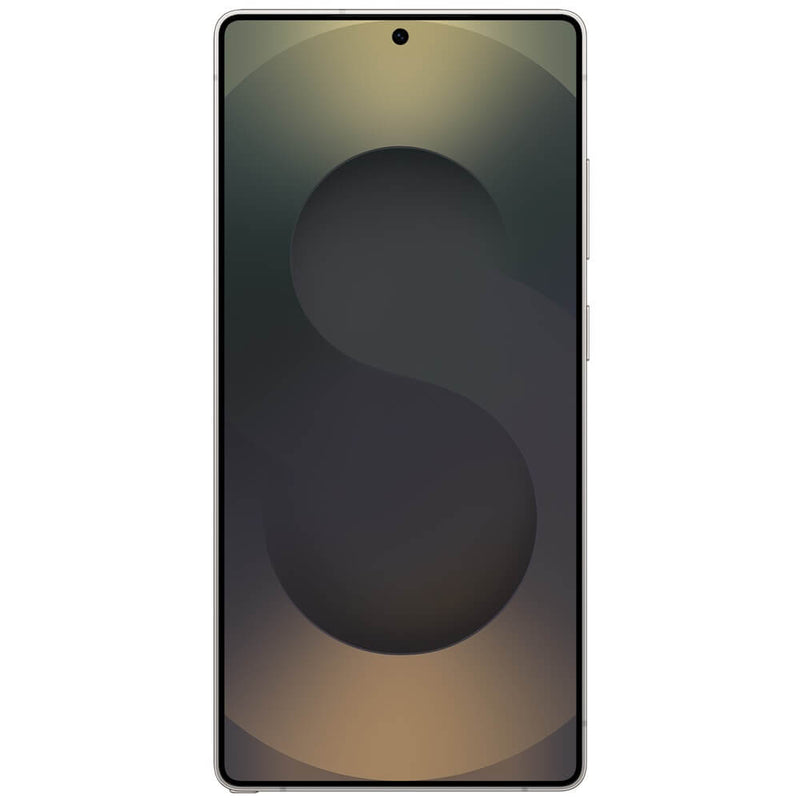 SAMSUNG GALAXY S25 ULTRA, 6.9" - DYNAMIC AMOLED 3120 X 1440 PIXELS,...