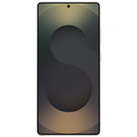 SAMSUNG GALAXY S25 ULTRA, 6.9" - DYNAMIC AMOLED 3120 X 1440 PIXELS,...